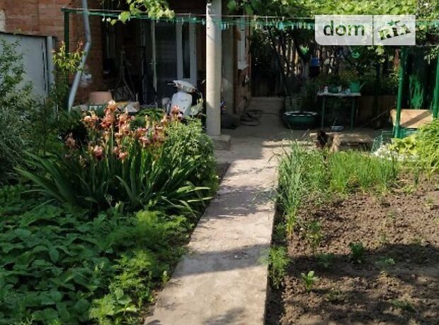 Продажа части дома в Виннице, улица Чехова, район Замостье, 3 комнаты фото 1 Продажа части дома в Виннице, улица Чехова, район Замостье, 3 комнаты фото 1