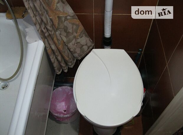 Продажа части дома в Виннице, улица Чехова, район Замостье, 3 комнаты фото 1 Продажа части дома в Виннице, улица Чехова, район Замостье, 3 комнаты фото 1