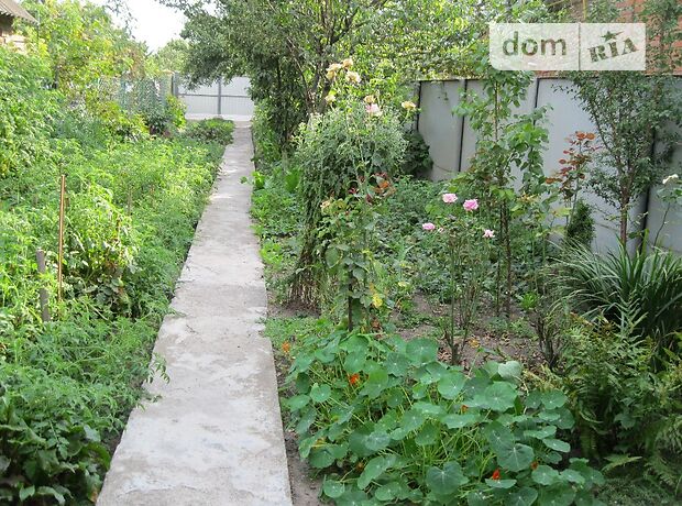Продажа части дома в Виннице, улица Чехова, район Замостье, 3 комнаты фото 1 Продажа части дома в Виннице, улица Чехова, район Замостье, 3 комнаты фото 1