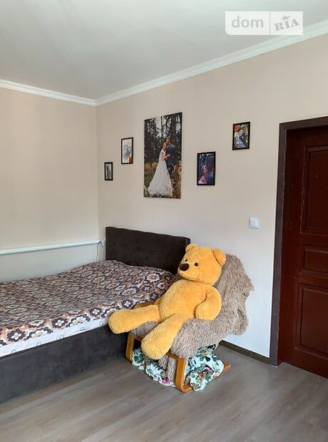 Продажа части дома в Виннице, улица Чехова, район Замостье, 3 комнаты фото 1 Продажа части дома в Виннице, улица Чехова, район Замостье, 3 комнаты фото 1