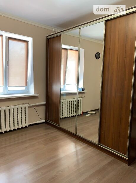 Продажа части дома в Виннице, улица Чехова, район Замостье, 3 комнаты фото 1 Продажа части дома в Виннице, улица Чехова, район Замостье, 3 комнаты фото 1
