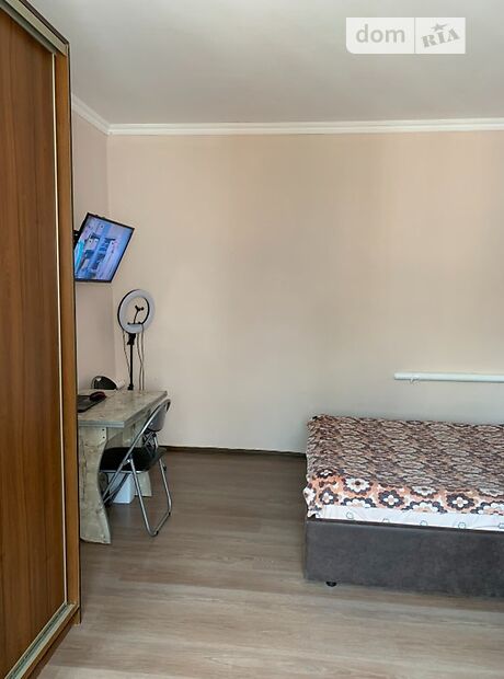 Продажа части дома в Виннице, улица Чехова, район Замостье, 3 комнаты фото 1 Продажа части дома в Виннице, улица Чехова, район Замостье, 3 комнаты фото 1