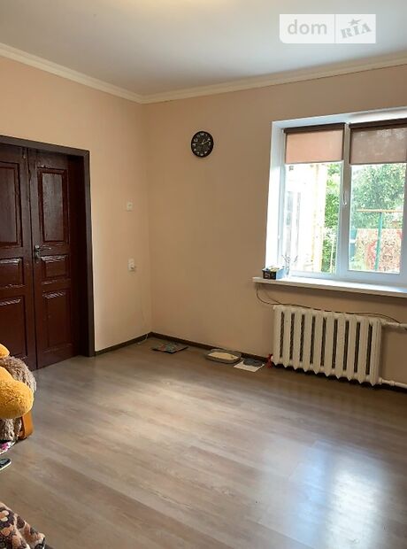 Продажа части дома в Виннице, улица Чехова, район Замостье, 3 комнаты фото 1