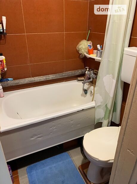 Продажа части дома в Виннице, улица Чехова, район Замостье, 3 комнаты фото 1 Продажа части дома в Виннице, улица Чехова, район Замостье, 3 комнаты фото 1