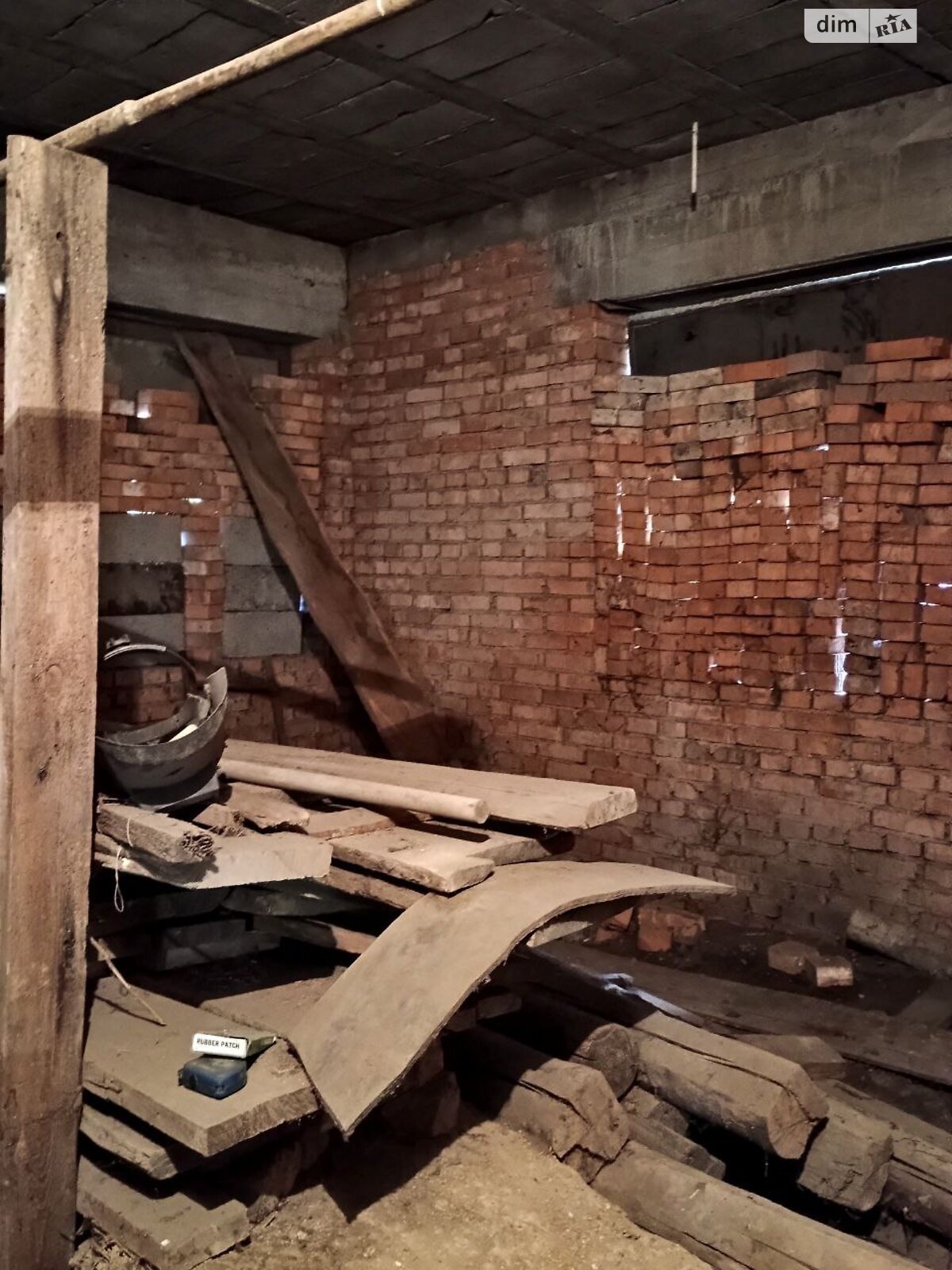Продаж частини будинку в Вінниці, вулиця Форпостна, район Замостя, 4 кімнати фото 1 Продаж частини будинку в Вінниці, вулиця Форпостна, район Замостя, 4 кімнати фото 1