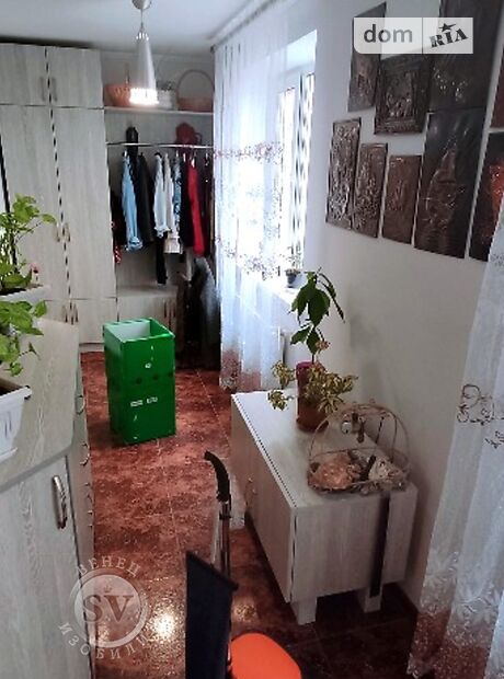 Продажа части дома в Виннице, улица Владимира Антоновича (Артема), район Замостье, 3 комнаты фото 1 Продажа части дома в Виннице, улица Владимира Антоновича (Артема), район Замостье, 3 комнаты фото 1