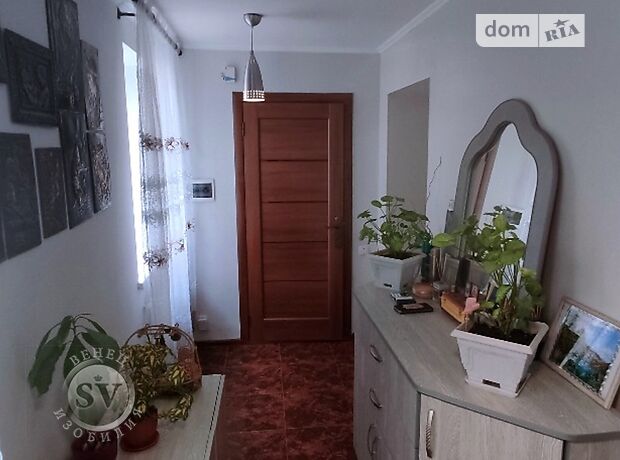 Продажа части дома в Виннице, улица Владимира Антоновича (Артема), район Замостье, 3 комнаты фото 1 Продажа части дома в Виннице, улица Владимира Антоновича (Артема), район Замостье, 3 комнаты фото 1