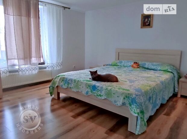 Продажа части дома в Виннице, улица Владимира Антоновича (Артема), район Замостье, 3 комнаты фото 1 Продажа части дома в Виннице, улица Владимира Антоновича (Артема), район Замостье, 3 комнаты фото 1