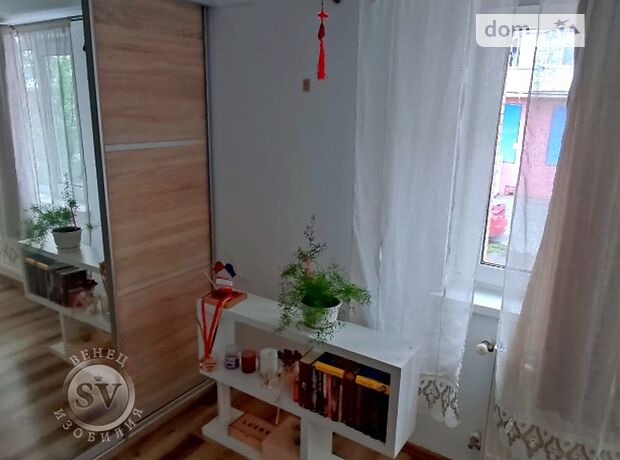 Продажа части дома в Виннице, улица Владимира Антоновича (Артема), район Замостье, 3 комнаты фото 1 Продажа части дома в Виннице, улица Владимира Антоновича (Артема), район Замостье, 3 комнаты фото 1