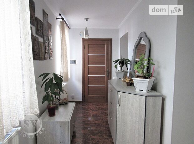 Продажа части дома в Виннице, улица Владимира Антоновича (Артема), район Замостье, 3 комнаты фото 1 Продажа части дома в Виннице, улица Владимира Антоновича (Артема), район Замостье, 3 комнаты фото 1