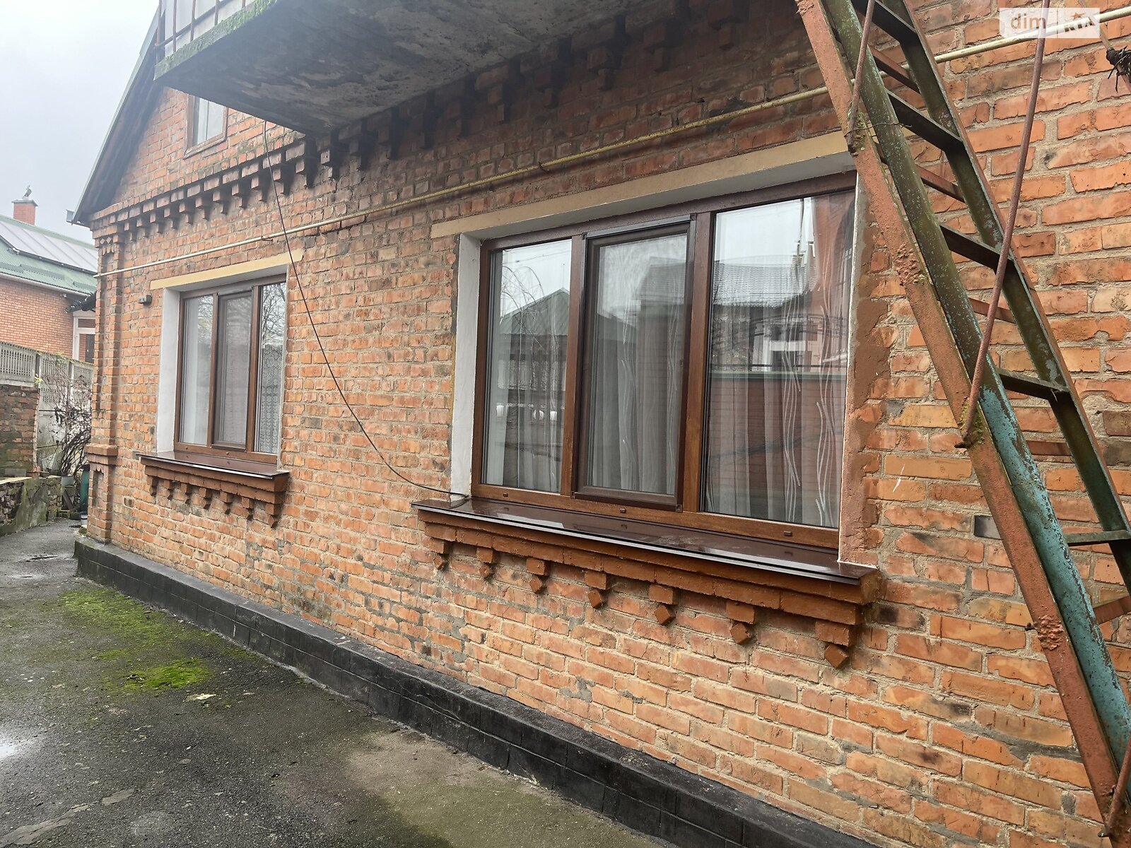 Продаж частини будинку в Вінниці, вулиця Могильчака, район Олієжир комбінат, 3 кімнати фото 1 Продаж частини будинку в Вінниці, вулиця Могильчака, район Олієжир комбінат, 3 кімнати фото 1