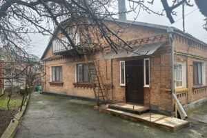 Продаж частини будинку в Вінниці, вулиця Могильчака, район Олієжир комбінат, 3 кімнати фото 2 Продаж частини будинку в Вінниці, вулиця Могильчака, район Олієжир комбінат, 3 кімнати фото 2