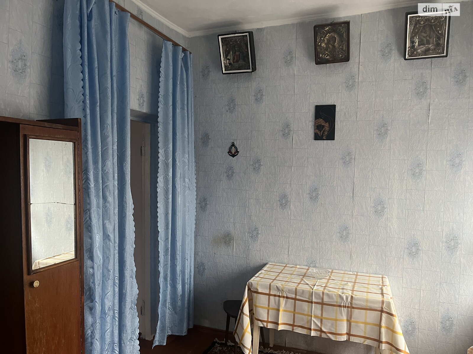 Продаж частини будинку в Вінниці, вулиця Могильчака, район Олієжир комбінат, 3 кімнати фото 1 Продаж частини будинку в Вінниці, вулиця Могильчака, район Олієжир комбінат, 3 кімнати фото 1