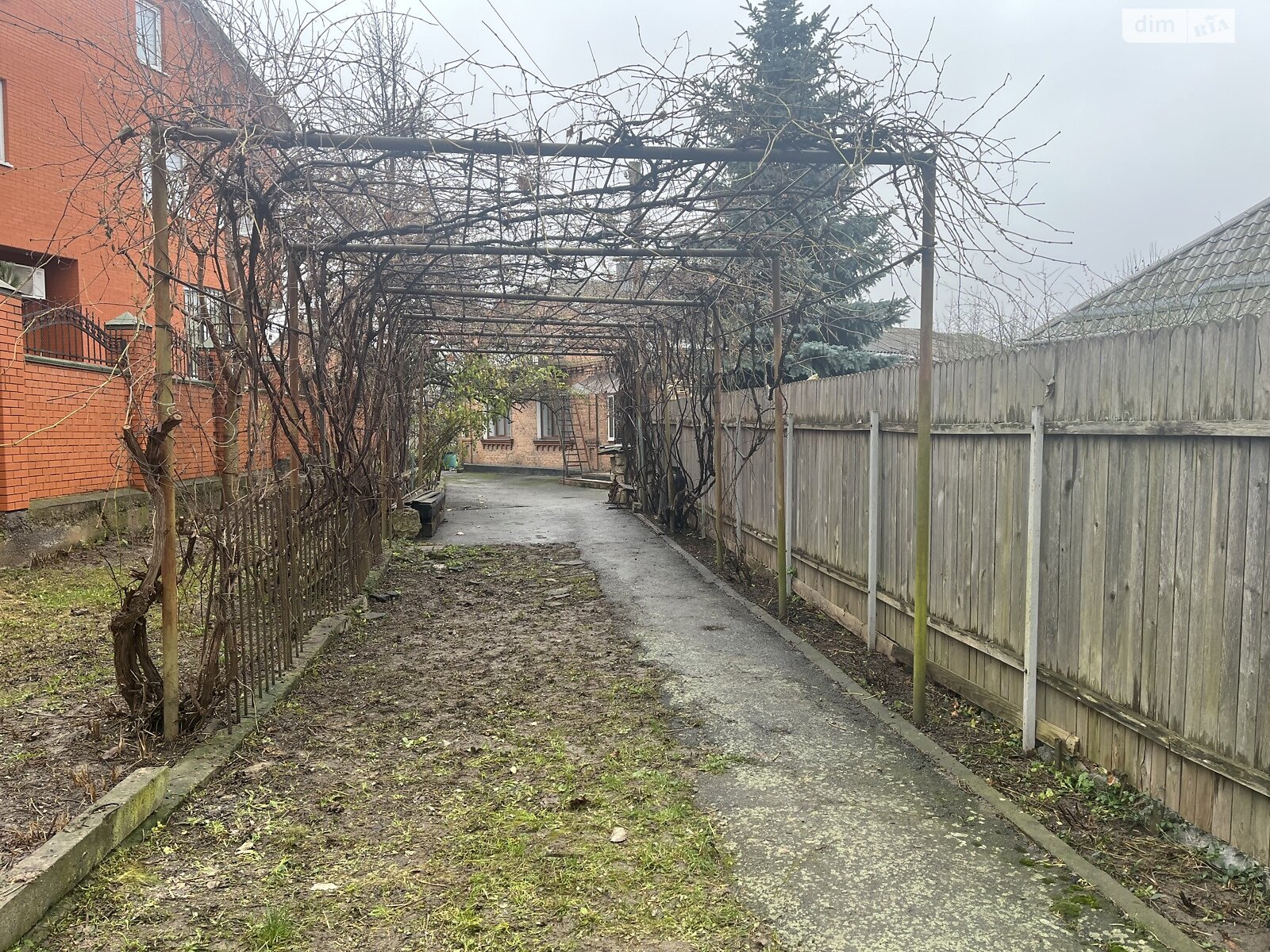 Продаж частини будинку в Вінниці, вулиця Могильчака, район Олієжир комбінат, 3 кімнати фото 1 Продаж частини будинку в Вінниці, вулиця Могильчака, район Олієжир комбінат, 3 кімнати фото 1