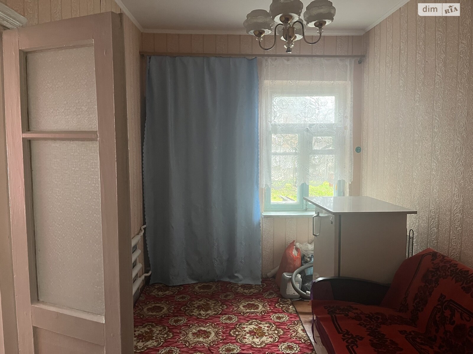 Продаж частини будинку в Вінниці, вулиця Могильчака, район Олієжир комбінат, 3 кімнати фото 1 Продаж частини будинку в Вінниці, вулиця Могильчака, район Олієжир комбінат, 3 кімнати фото 1