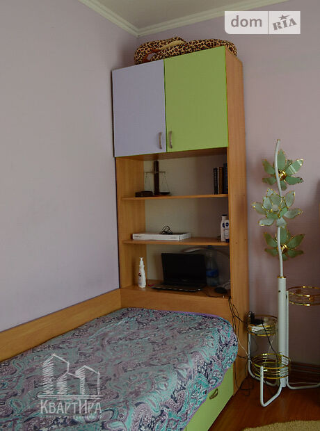 Продажа части дома в Виннице, Антонова Олега улица, район Замостье, 5 комнат фото 1 Продажа части дома в Виннице, Антонова Олега улица, район Замостье, 5 комнат фото 1