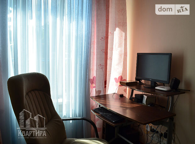 Продажа части дома в Виннице, Антонова Олега улица, район Замостье, 5 комнат фото 1 Продажа части дома в Виннице, Антонова Олега улица, район Замостье, 5 комнат фото 1