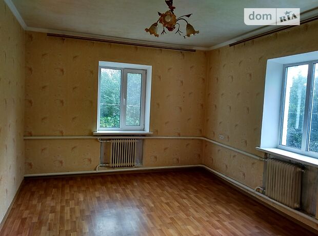 Продажа части дома в Виннице, район Замостье, 3 комнаты фото 1 Продажа части дома в Виннице, район Замостье, 3 комнаты фото 1