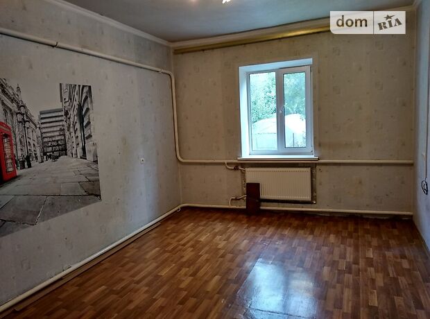Продажа части дома в Виннице, район Замостье, 3 комнаты фото 1