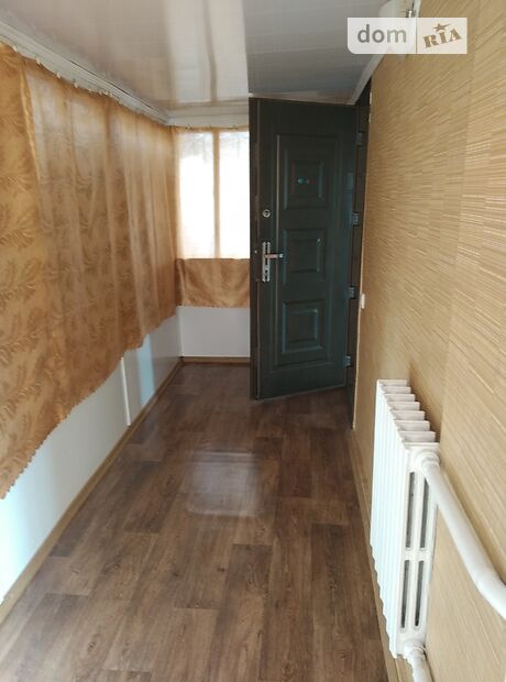 Продажа части дома в Виннице, район Замостье, 3 комнаты фото 1 Продажа части дома в Виннице, район Замостье, 3 комнаты фото 1