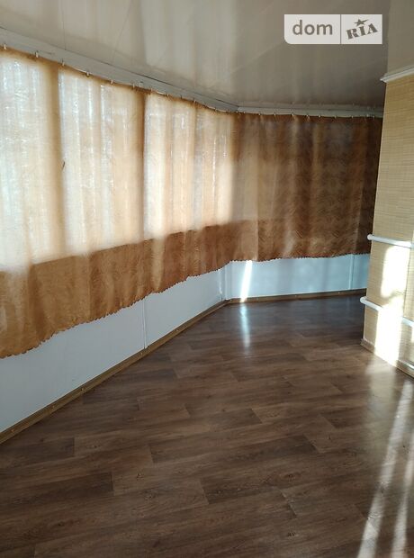 Продажа части дома в Виннице, район Замостье, 3 комнаты фото 1 Продажа части дома в Виннице, район Замостье, 3 комнаты фото 1
