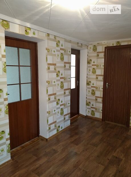 Продажа части дома в Виннице, район Замостье, 3 комнаты фото 1 Продажа части дома в Виннице, район Замостье, 3 комнаты фото 1