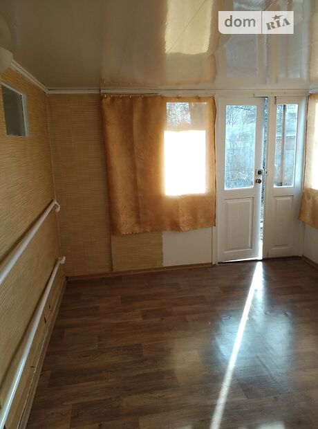 Продажа части дома в Виннице, район Замостье, 3 комнаты фото 1 Продажа части дома в Виннице, район Замостье, 3 комнаты фото 1