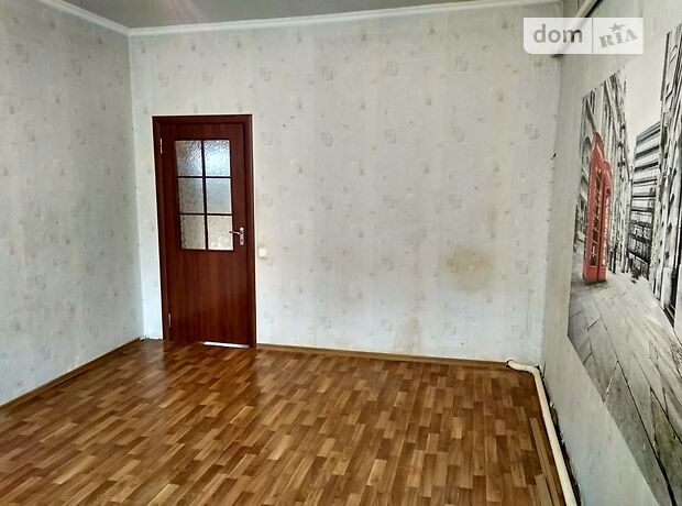 Продажа части дома в Виннице, район Замостье, 3 комнаты фото 1 Продажа части дома в Виннице, район Замостье, 3 комнаты фото 1