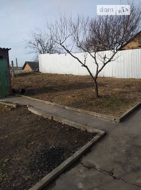 Продажа части дома в Виннице, район Замостье, 3 комнаты фото 1 Продажа части дома в Виннице, район Замостье, 3 комнаты фото 1