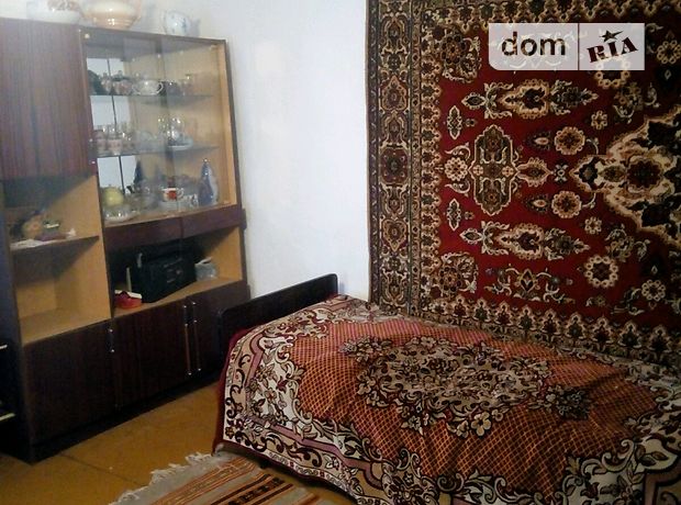 Продажа части дома в Виннице, улица Верхарна, район Замостье, 3 комнаты фото 1 Продажа части дома в Виннице, улица Верхарна, район Замостье, 3 комнаты фото 1
