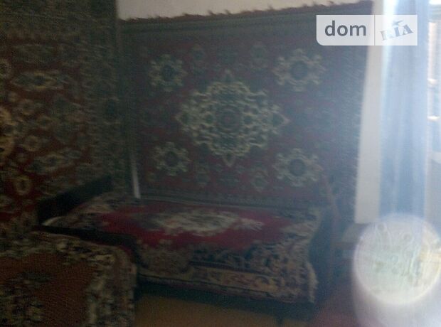 Продажа части дома в Виннице, улица Верхарна, район Замостье, 3 комнаты фото 1 Продажа части дома в Виннице, улица Верхарна, район Замостье, 3 комнаты фото 1