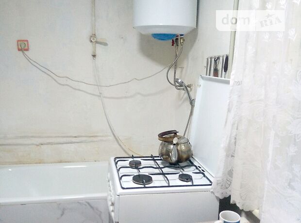 Продажа части дома в Виннице, улица Верхарна, район Замостье, 3 комнаты фото 1 Продажа части дома в Виннице, улица Верхарна, район Замостье, 3 комнаты фото 1