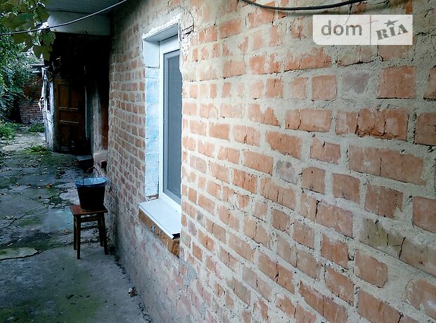 Продажа части дома в Виннице, улица Верхарна, район Замостье, 3 комнаты фото 1 Продажа части дома в Виннице, улица Верхарна, район Замостье, 3 комнаты фото 1