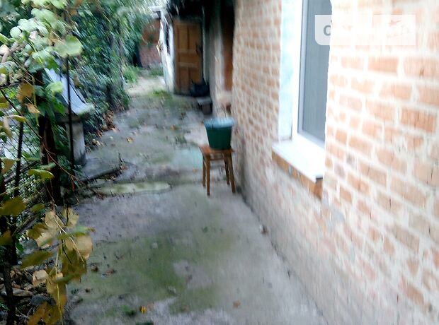 Продажа части дома в Виннице, улица Верхарна, район Замостье, 3 комнаты фото 1 Продажа части дома в Виннице, улица Верхарна, район Замостье, 3 комнаты фото 1