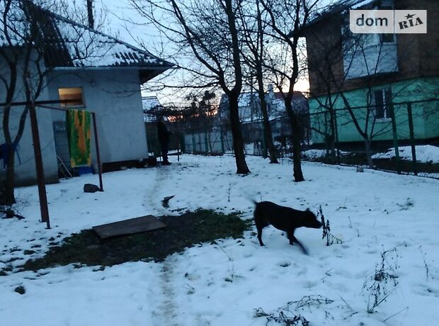 Продажа части дома в Виннице, Іванова, район Замостье, 4 комнаты фото 1 Продажа части дома в Виннице, Іванова, район Замостье, 4 комнаты фото 1