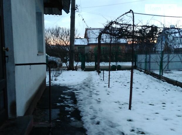 Продажа части дома в Виннице, Іванова, район Замостье, 4 комнаты фото 1 Продажа части дома в Виннице, Іванова, район Замостье, 4 комнаты фото 1