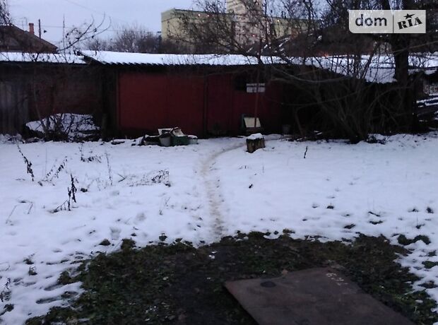 Продажа части дома в Виннице, Іванова, район Замостье, 4 комнаты фото 1 Продажа части дома в Виннице, Іванова, район Замостье, 4 комнаты фото 1