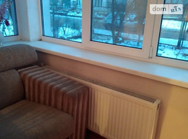 Продажа части дома в Виннице, Іванова, район Замостье, 4 комнаты фото 1 Продажа части дома в Виннице, Іванова, район Замостье, 4 комнаты фото 1