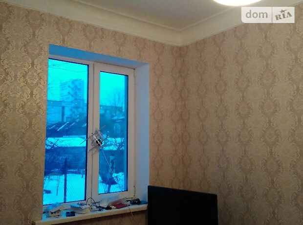 Продажа части дома в Виннице, Іванова, район Замостье, 4 комнаты фото 1 Продажа части дома в Виннице, Іванова, район Замостье, 4 комнаты фото 1