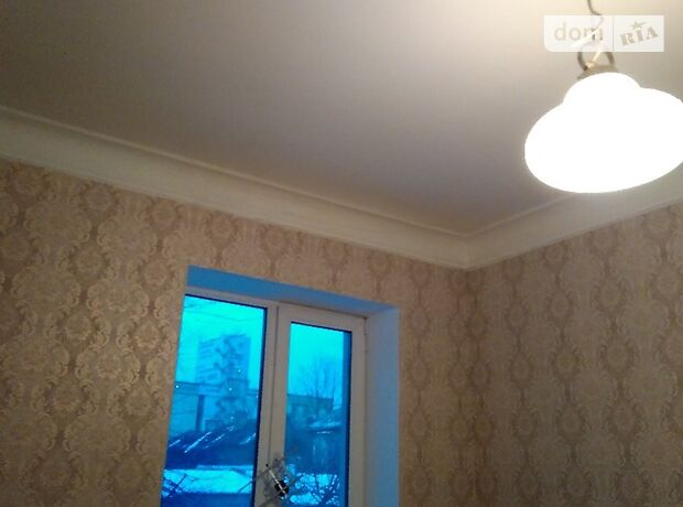 Продажа части дома в Виннице, Іванова, район Замостье, 4 комнаты фото 1 Продажа части дома в Виннице, Іванова, район Замостье, 4 комнаты фото 1