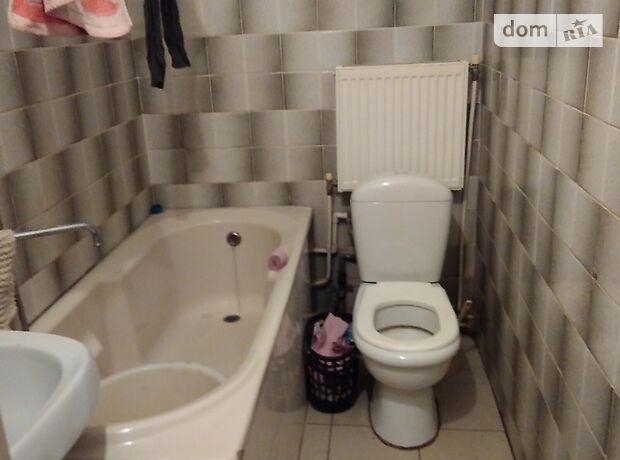 Продажа части дома в Виннице, Іванова, район Замостье, 4 комнаты фото 1 Продажа части дома в Виннице, Іванова, район Замостье, 4 комнаты фото 1