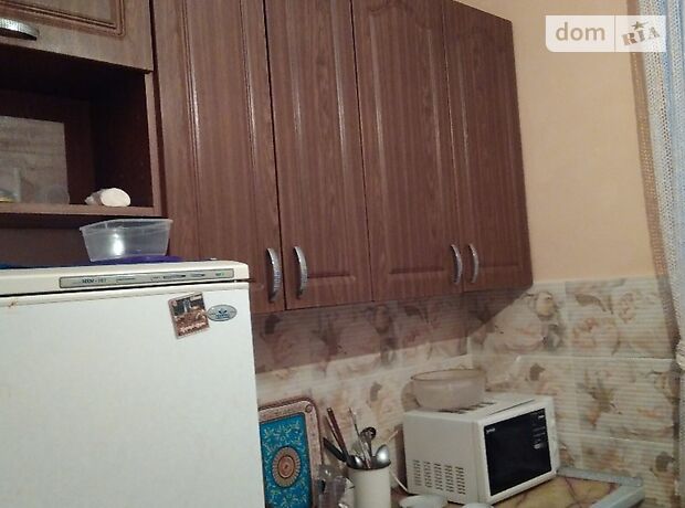Продажа части дома в Виннице, Іванова, район Замостье, 4 комнаты фото 1 Продажа части дома в Виннице, Іванова, район Замостье, 4 комнаты фото 1