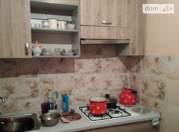 Продажа части дома в Виннице, Іванова, район Замостье, 4 комнаты фото 1 Продажа части дома в Виннице, Іванова, район Замостье, 4 комнаты фото 1