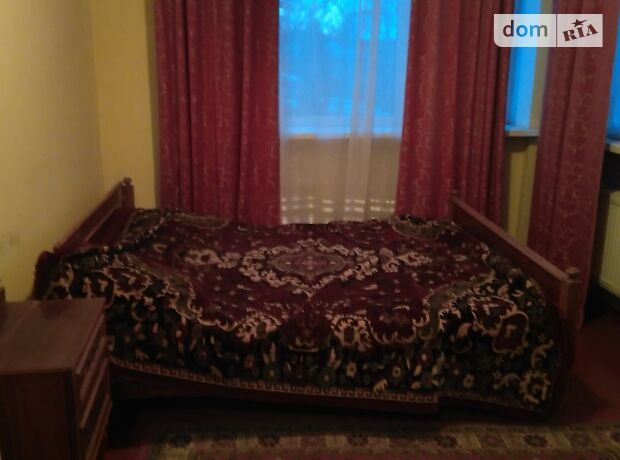 Продажа части дома в Виннице, Іванова, район Замостье, 4 комнаты фото 1 Продажа части дома в Виннице, Іванова, район Замостье, 4 комнаты фото 1