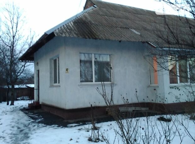 Продажа части дома в Виннице, Іванова, район Замостье, 4 комнаты фото 1 Продажа части дома в Виннице, Іванова, район Замостье, 4 комнаты фото 1