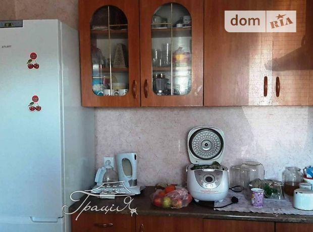 Продажа части дома, 47м², Винница, р‑н. Замостье Продажа части дома, 47м², Винница, р‑н. Замостье