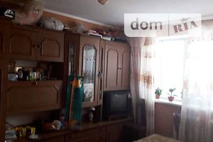 Продаж частини будинку в Вінниці, район Замостя, 2 кімнати фото 2