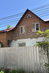 Продаж частини будинку в Вінниці, район Замостянський, 3 кімнати фото 2