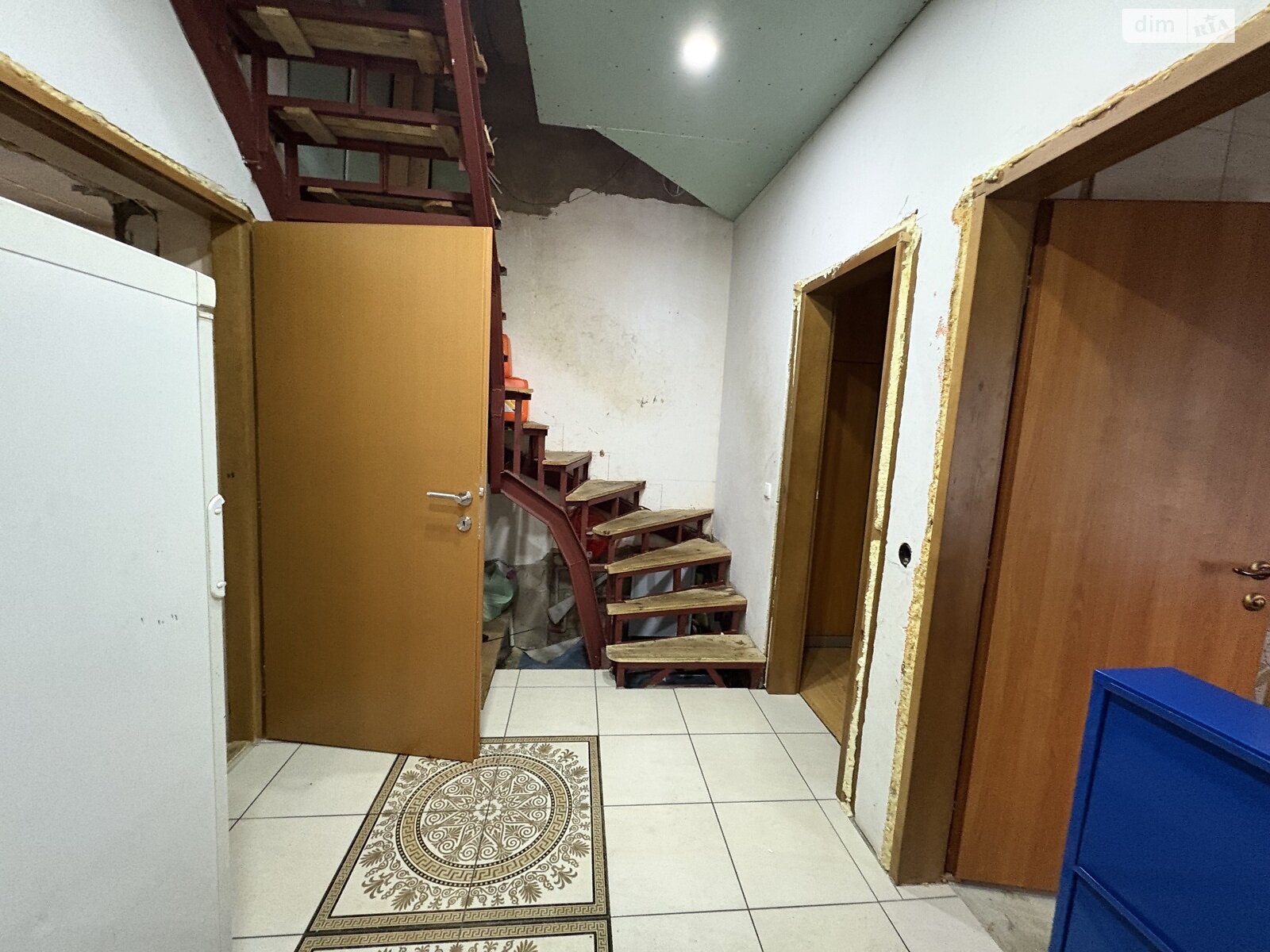 Продажа части дома в Виннице, район Замостянский, 3 комнаты фото 1 Продажа части дома в Виннице, район Замостянский, 3 комнаты фото 1