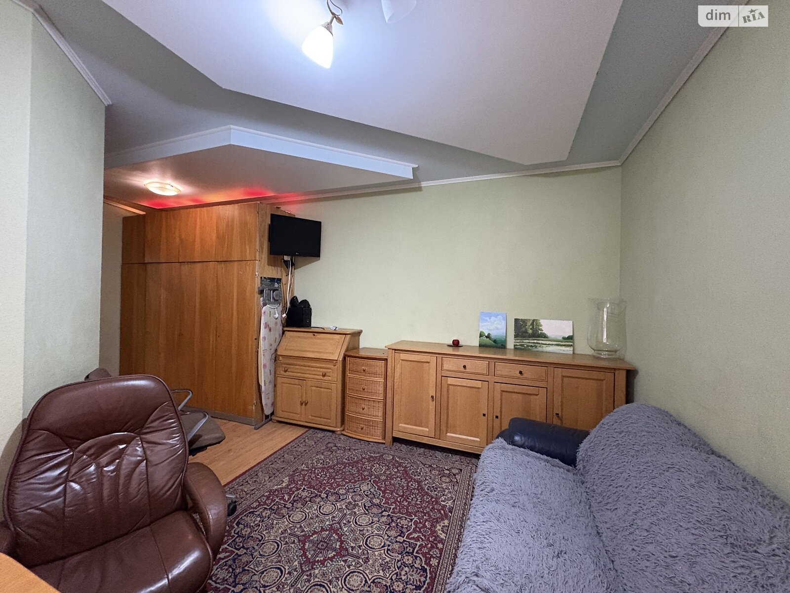 Продажа части дома в Виннице, район Замостянский, 3 комнаты фото 1 Продажа части дома в Виннице, район Замостянский, 3 комнаты фото 1